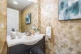 2938 Wagner Ct - Photo 29