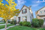 2938 Wagner Ct - Photo 3