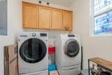 2938 Wagner Ct - Photo 30