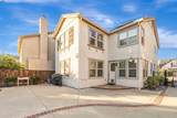 2938 Wagner Ct - Photo 31