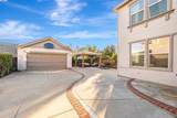 2938 Wagner Ct - Photo 32