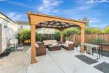 2938 Wagner Ct - Photo 34