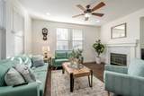 2938 Wagner Ct - Photo 4