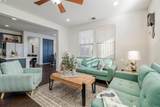 2938 Wagner Ct - Photo 5