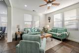 2938 Wagner Ct - Photo 6