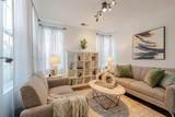 2938 Wagner Ct - Photo 7