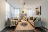 2938 Wagner Ct - Photo 8