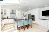 1746 Spyglass Ln - Photo 11