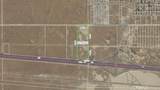 16425 Frontage Road - Photo 2