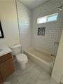 601 Keenan Avenue - Photo 10