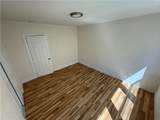 601 Keenan Avenue - Photo 11