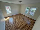 601 Keenan Avenue - Photo 13