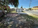 601 Keenan Avenue - Photo 14