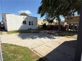 601 Keenan Avenue - Photo 16