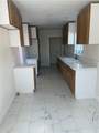 601 Keenan Avenue - Photo 5