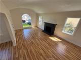 601 Keenan Avenue - Photo 7