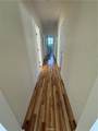 601 Keenan Avenue - Photo 8
