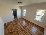 601 Keenan Avenue - Photo 9