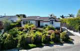 531 Seaward Road - Photo 1