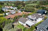 531 Seaward Road - Photo 6