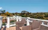 531 Seaward Road - Photo 7
