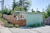 311 Mar Vista Avenue - Photo 1