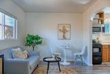 311 Mar Vista Avenue - Photo 12
