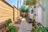311 Mar Vista Avenue - Photo 2