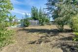 311 Mar Vista Avenue - Photo 38