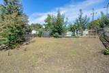 311 Mar Vista Avenue - Photo 40