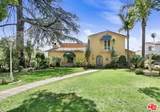303 Armsley Square - Photo 1
