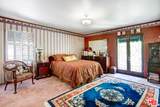 303 Armsley Square - Photo 10