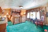 303 Armsley Square - Photo 11