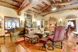 303 Armsley Square - Photo 3