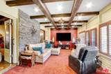303 Armsley Square - Photo 4
