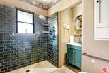 303 Armsley Square - Photo 5