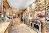 303 Armsley Square - Photo 6