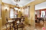 303 Armsley Square - Photo 7
