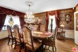 303 Armsley Square - Photo 8
