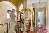 303 Armsley Square - Photo 9