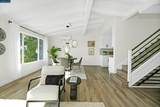 5929 Harbor View Ave - Photo 10