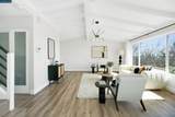 5929 Harbor View Ave - Photo 11