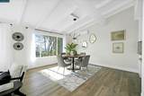 5929 Harbor View Ave - Photo 12