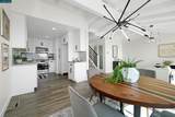 5929 Harbor View Ave - Photo 15