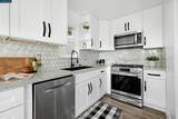 5929 Harbor View Ave - Photo 18