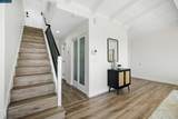 5929 Harbor View Ave - Photo 20