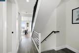5929 Harbor View Ave - Photo 21