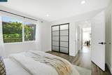 5929 Harbor View Ave - Photo 23