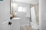 5929 Harbor View Ave - Photo 25