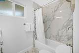 5929 Harbor View Ave - Photo 26